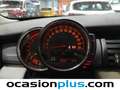 MINI Cooper Aut. Blanco - thumbnail 23