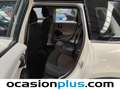 MINI Cooper Aut. Blanco - thumbnail 9
