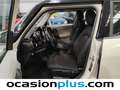 MINI Cooper Aut. Blanco - thumbnail 8