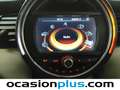 MINI Cooper Aut. Blanco - thumbnail 30