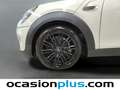 MINI Cooper Aut. Blanco - thumbnail 34
