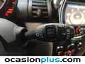 MINI Cooper Aut. Blanco - thumbnail 27