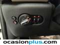 MINI Cooper Aut. Blanco - thumbnail 10