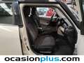 MINI Cooper Aut. Blanco - thumbnail 15