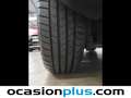 MINI Cooper Aut. Blanco - thumbnail 32