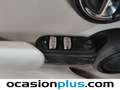 MINI Cooper Aut. Blanco - thumbnail 31