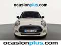 MINI Cooper Aut. Blanco - thumbnail 11
