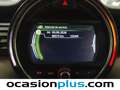 MINI Cooper Aut. Blanco - thumbnail 19