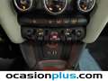MINI Cooper Aut. Blanco - thumbnail 28