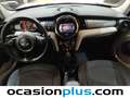 MINI Cooper Aut. Blanco - thumbnail 6