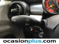 MINI Cooper Aut. Blanco - thumbnail 24