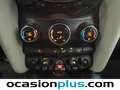 MINI Cooper Aut. Blanco - thumbnail 29