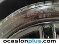 MINI Cooper Aut. Blanco - thumbnail 35