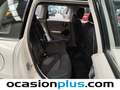 MINI Cooper Aut. Blanco - thumbnail 14