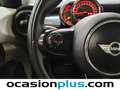 MINI Cooper Aut. Blanco - thumbnail 25