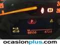 MINI Cooper Aut. Blanco - thumbnail 7