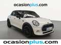 MINI Cooper Aut. Blanco - thumbnail 2