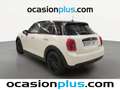 MINI Cooper Aut. Blanco - thumbnail 4