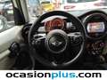MINI Cooper Aut. Blanco - thumbnail 22