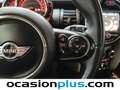MINI Cooper Aut. Blanco - thumbnail 26