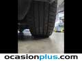 MINI Cooper Aut. Blanco - thumbnail 33