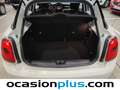 MINI Cooper Aut. Blanco - thumbnail 13