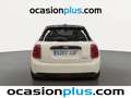 MINI Cooper Aut. Blanco - thumbnail 12