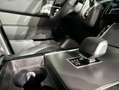 Land Rover Range Rover Velar P400e S Blau - thumbnail 16