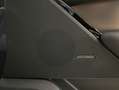 Land Rover Range Rover Velar P400e S Blau - thumbnail 17