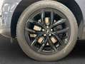 Land Rover Range Rover Velar P400e S Blau - thumbnail 9