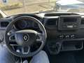 Renault Master T35 2.3 dCi 150CV 7 POSTI DOPPIA CABINA PL Bianco - thumbnail 15