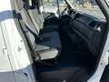 Renault Master T35 2.3 dCi 150CV 7 POSTI DOPPIA CABINA PL Bianco - thumbnail 11