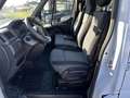 Renault Master T35 2.3 dCi 150CV 7 POSTI DOPPIA CABINA PL Bianco - thumbnail 9