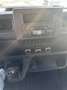 Renault Master T35 2.3 dCi 150CV 7 POSTI DOPPIA CABINA PL Bianco - thumbnail 14