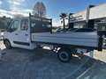 Renault Master T35 2.3 dCi 150CV 7 POSTI DOPPIA CABINA PL Bianco - thumbnail 8