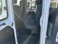 Renault Master T35 2.3 dCi 150CV 7 POSTI DOPPIA CABINA PL Bianco - thumbnail 10