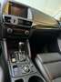 Mazda CX-5 2.5 SAG 192 GT-M 4WD Blanco - thumbnail 14