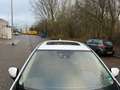 Mazda CX-5 2.5 SAG 192 GT-M 4WD Blanc - thumbnail 8