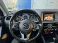 Mazda CX-5 2.5 SAG 192 GT-M 4WD Blanc - thumbnail 11