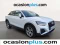 Audi Q2 30 TDI S line S tronic 85kW Blanco - thumbnail 2