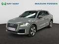 Audi Q2 Grey - thumbnail 1