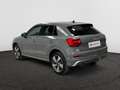 Audi Q2 Grey - thumbnail 17
