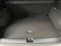 Audi Q2 Grey - thumbnail 15