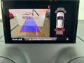 Audi Q2 Grey - thumbnail 11