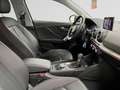Audi Q2 Grey - thumbnail 12