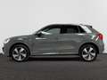 Audi Q2 Grey - thumbnail 19