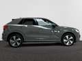 Audi Q2 Grey - thumbnail 18