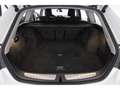 BMW 318 i Steptronic Touring LED+NAVI+PANO+TEMPO Blanc - thumbnail 20
