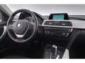 BMW 318 i Steptronic Touring LED+NAVI+PANO+TEMPO Blanc - thumbnail 24