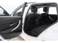 BMW 318 i Steptronic Touring LED+NAVI+PANO+TEMPO Blanc - thumbnail 19